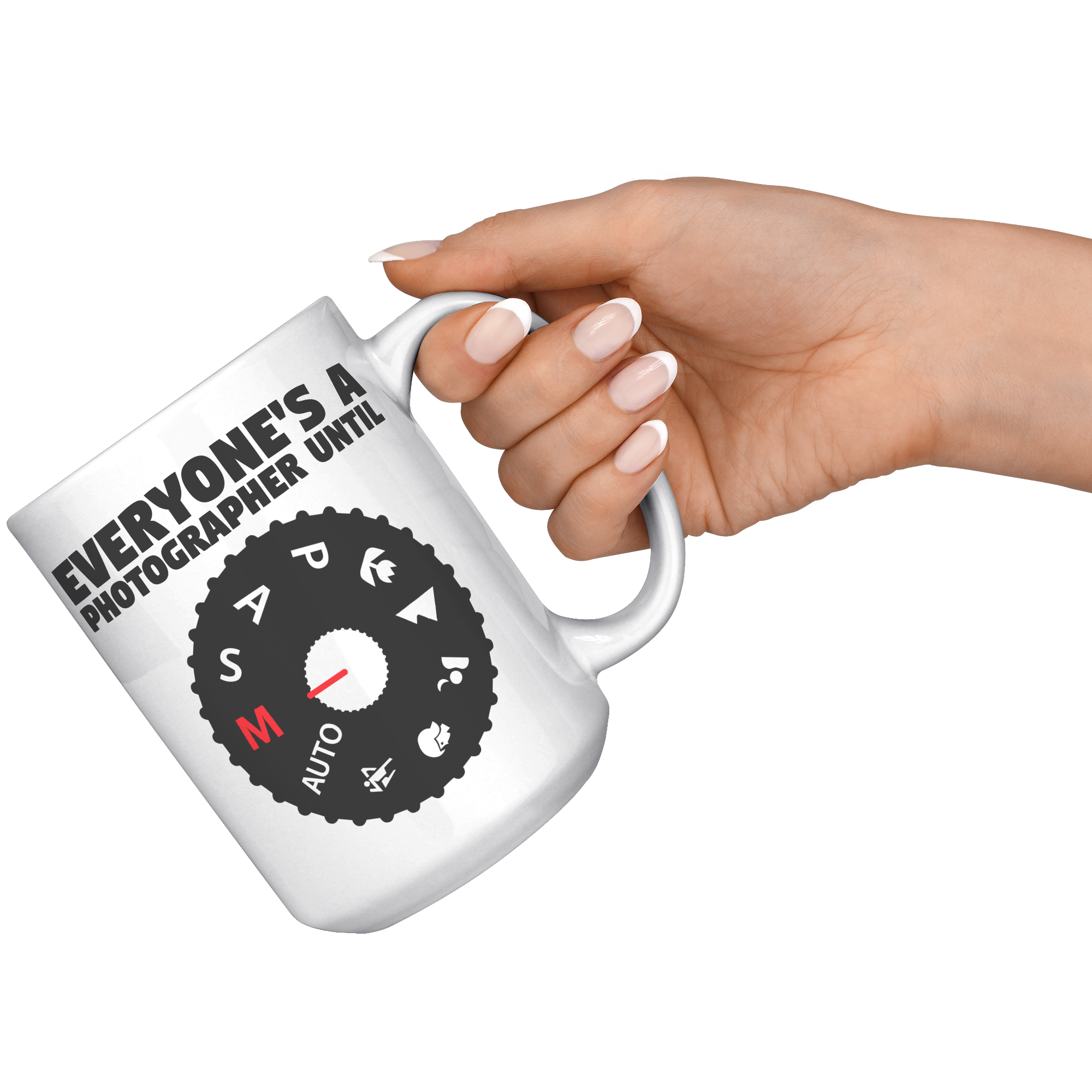 15oz_Accent_Mug_-_Everyones_a_Photograp_White_RH_Model_Mockup.png_15388810
