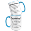 15oz_Accent_Mug_-_Fabricologist_15oz_Accent_FrontBack_Blue_Mockup.png