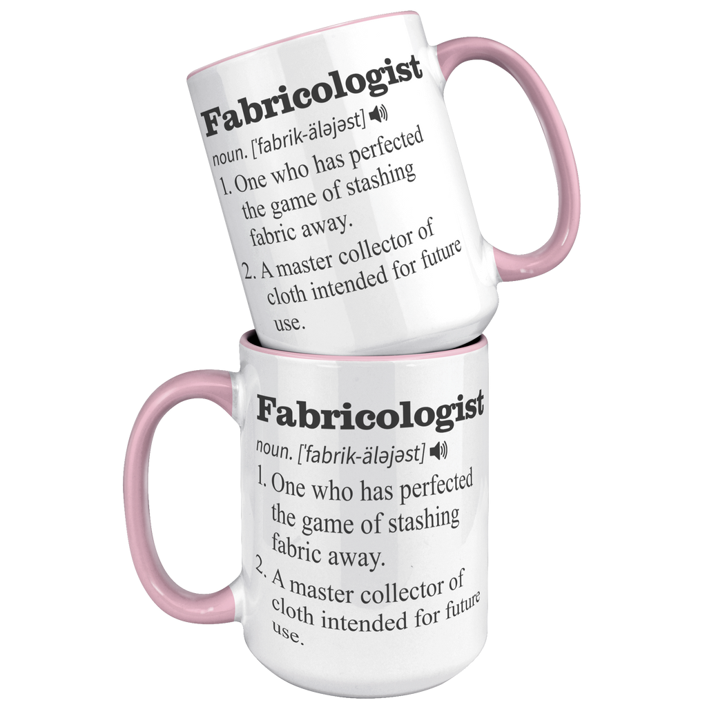 15oz_Accent_Mug_-_Fabricologist_15oz_Accent_FrontBack_Pink_Mockup.png
