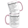 15oz_Accent_Mug_-_Fabricologist_15oz_Accent_FrontBack_Pink_Mockup.png