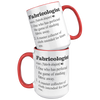 15oz_Accent_Mug_-_Fabricologist_15oz_Accent_FrontBack_Red_Mockup.png