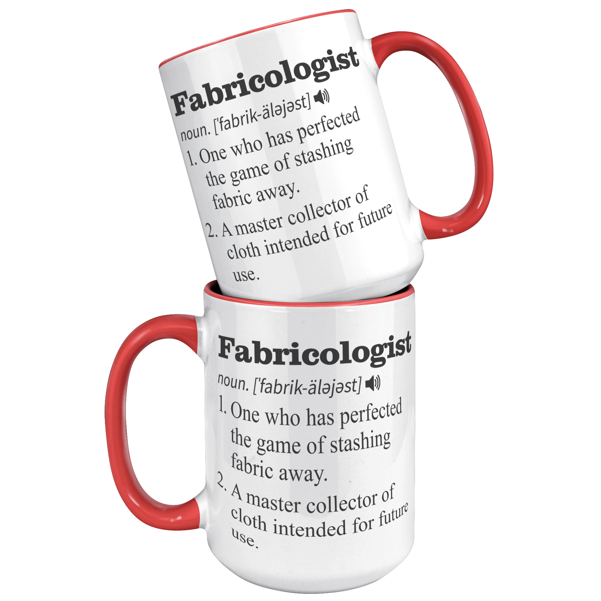 15oz_Accent_Mug_-_Fabricologist_15oz_Accent_FrontBack_Red_Mockup.png
