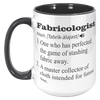 15oz_Accent_Mug_-_Fabricologist_15oz_Accent_LH_Black_Mockup.png
