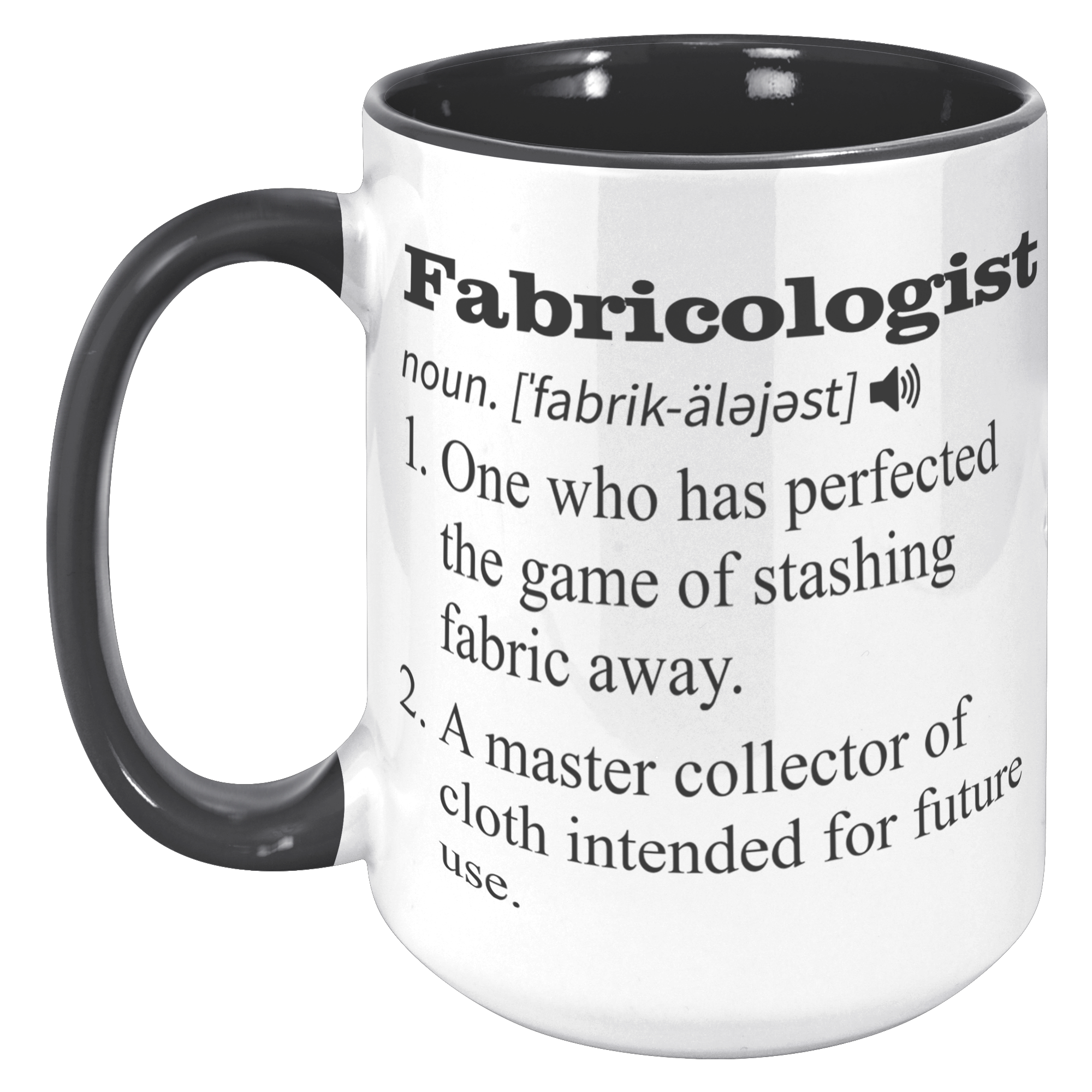 15oz_Accent_Mug_-_Fabricologist_15oz_Accent_LH_Black_Mockup.png