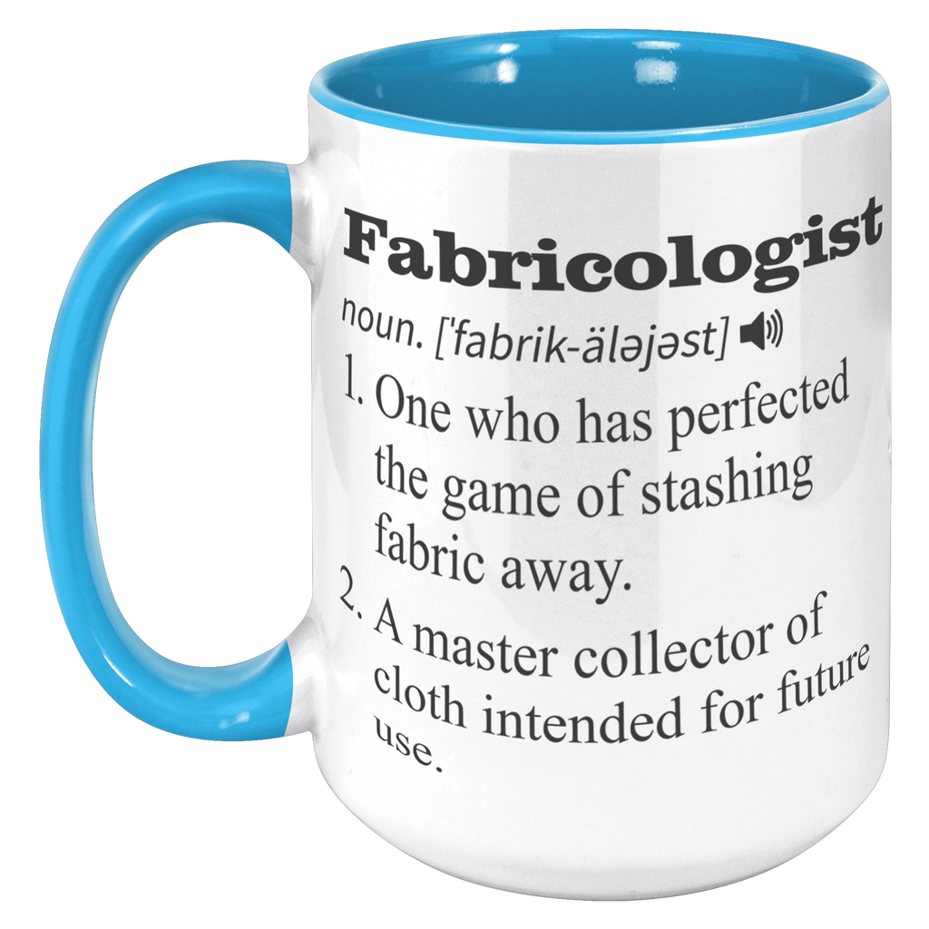 15oz_Accent_Mug_-_Fabricologist_15oz_Accent_LH_Blue_Mockup.png