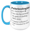 15oz_Accent_Mug_-_Fabricologist_15oz_Accent_LH_Blue_Mockup.png