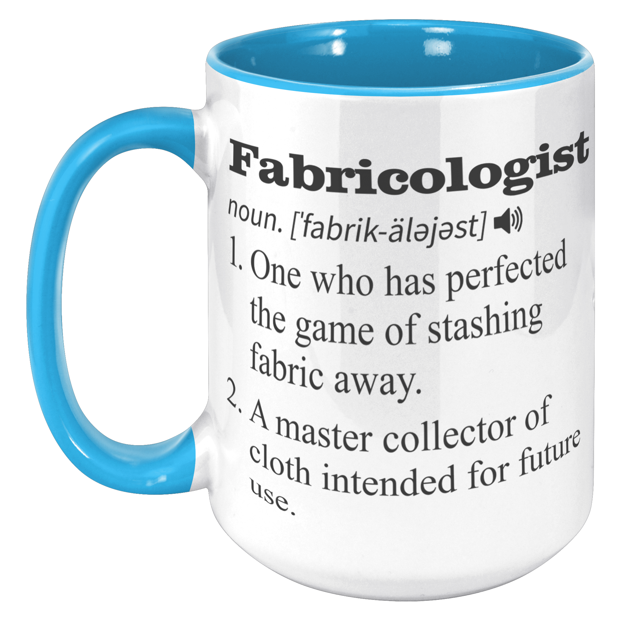15oz_Accent_Mug_-_Fabricologist_15oz_Accent_LH_Blue_Mockup.png