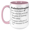 15oz_Accent_Mug_-_Fabricologist_15oz_Accent_LH_Pink_Mockup.png