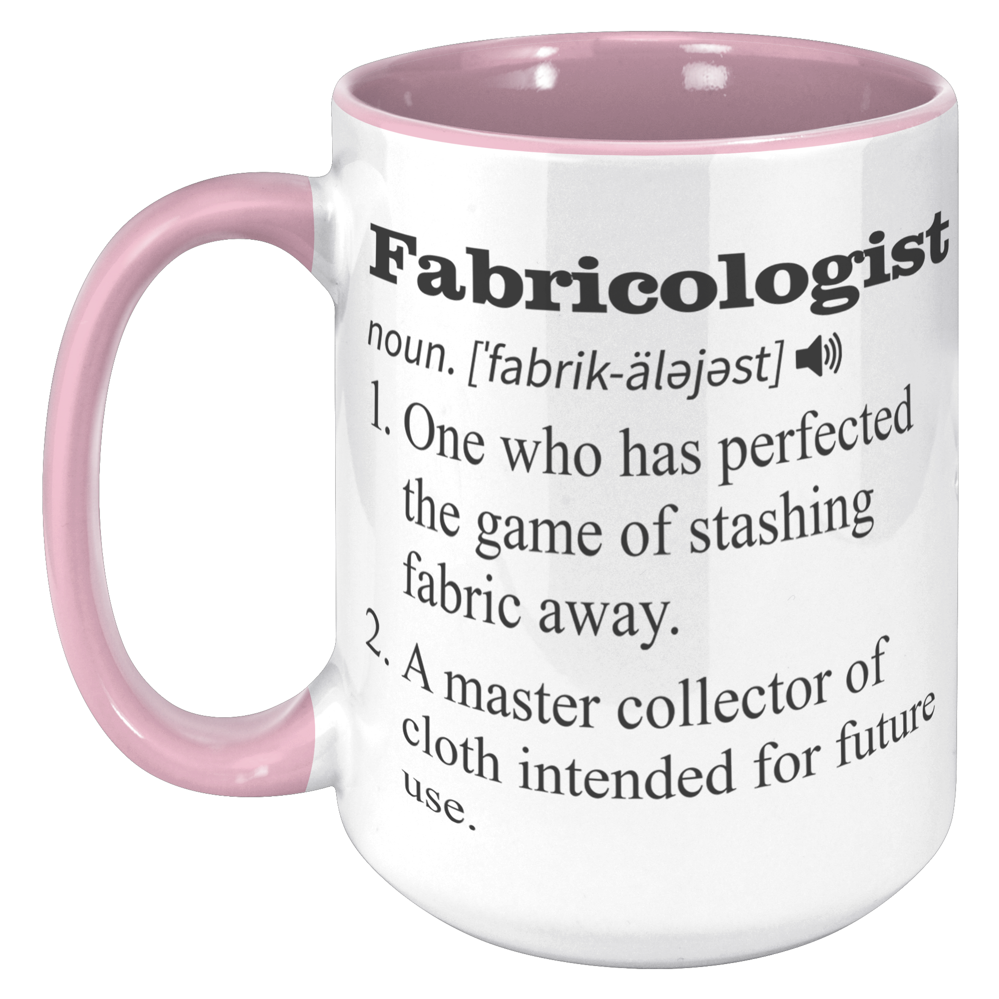 15oz_Accent_Mug_-_Fabricologist_15oz_Accent_LH_Pink_Mockup.png