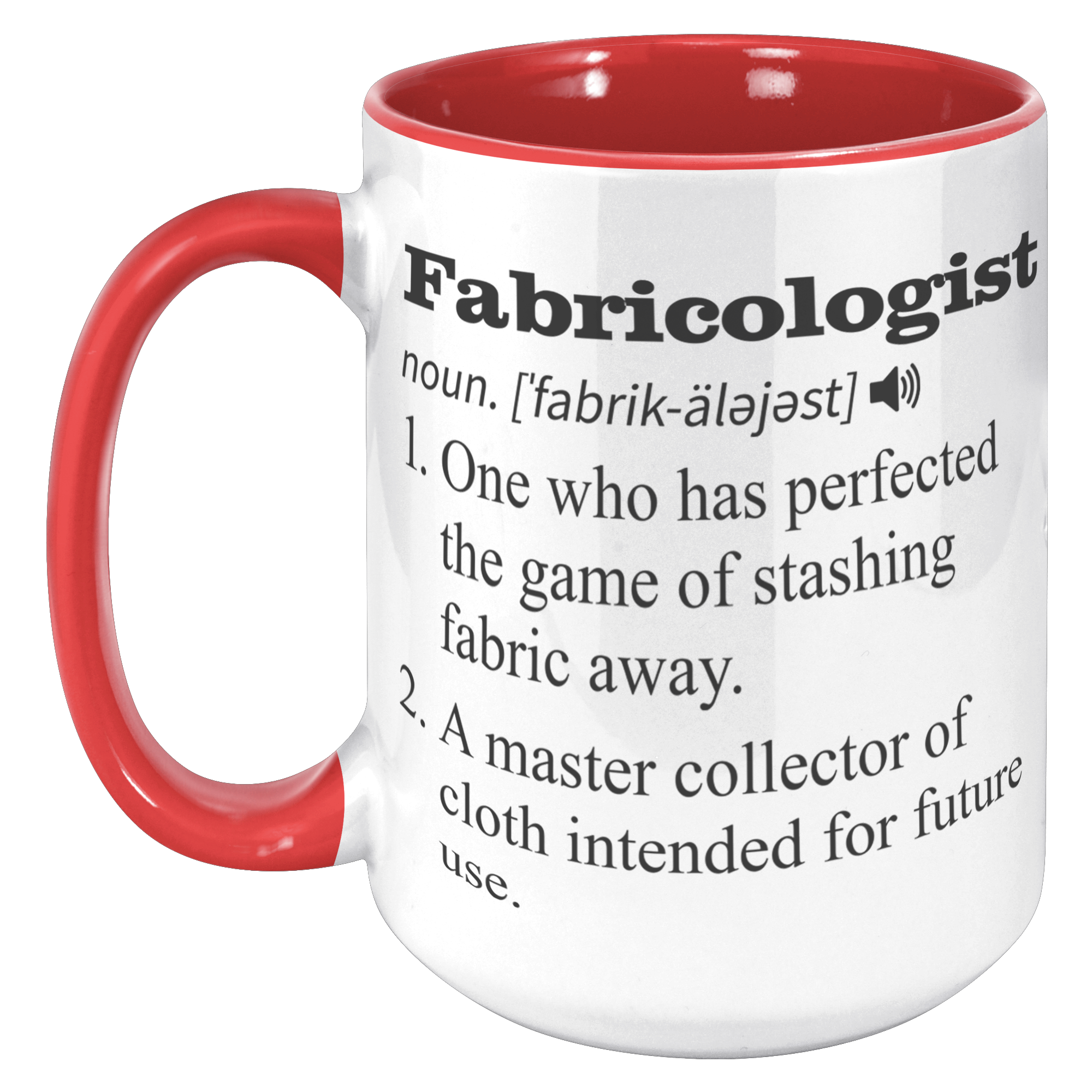 15oz_Accent_Mug_-_Fabricologist_15oz_Accent_LH_Red_Mockup.png