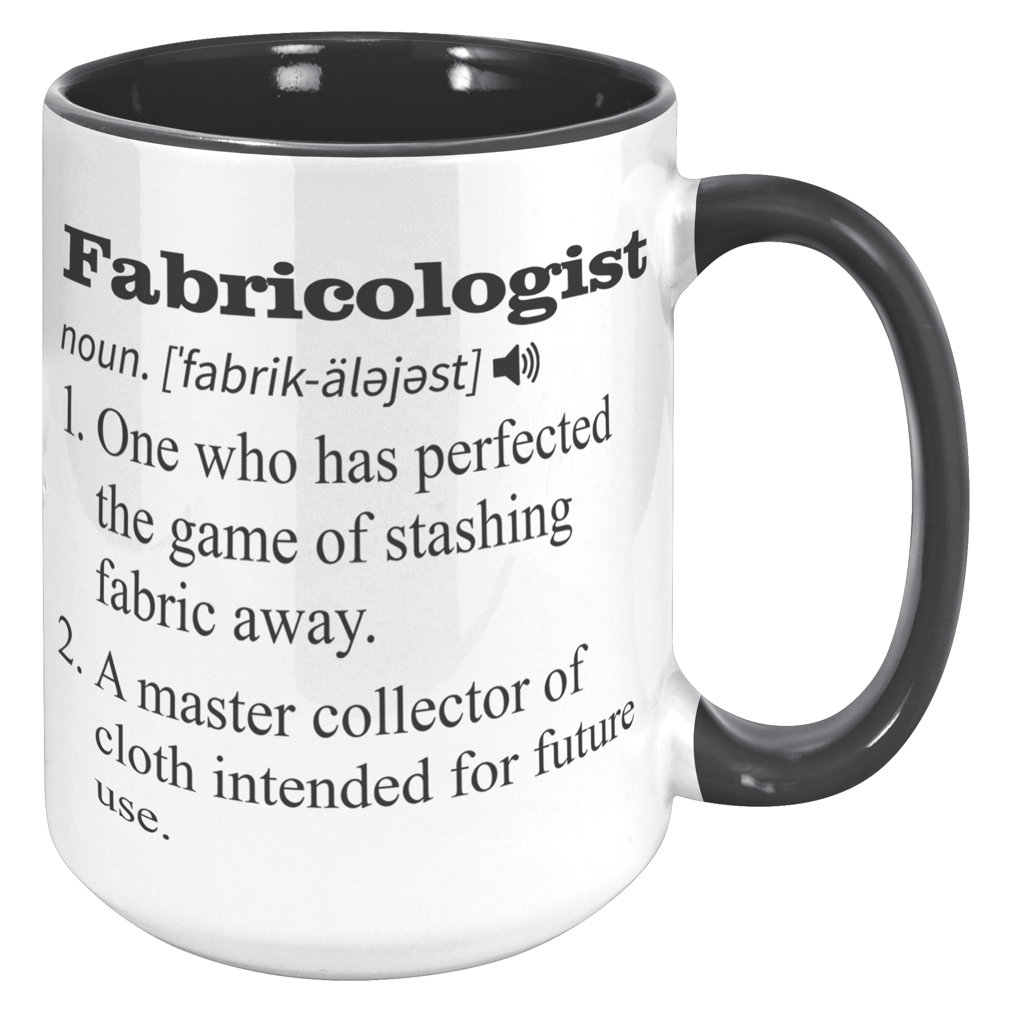 15oz_Accent_Mug_-_Fabricologist_15oz_Accent_RH_Black_Mockup.png