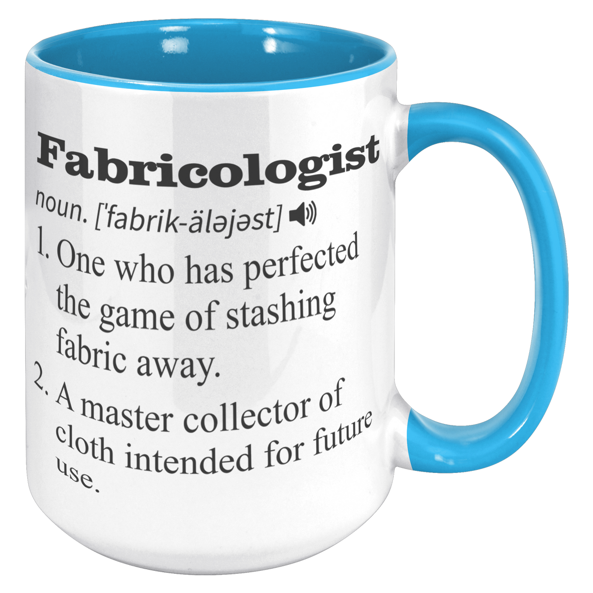 15oz_Accent_Mug_-_Fabricologist_15oz_Accent_RH_Blue_Mockup.png