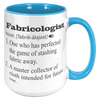 15oz_Accent_Mug_-_Fabricologist_15oz_Accent_RH_Blue_Mockup.png
