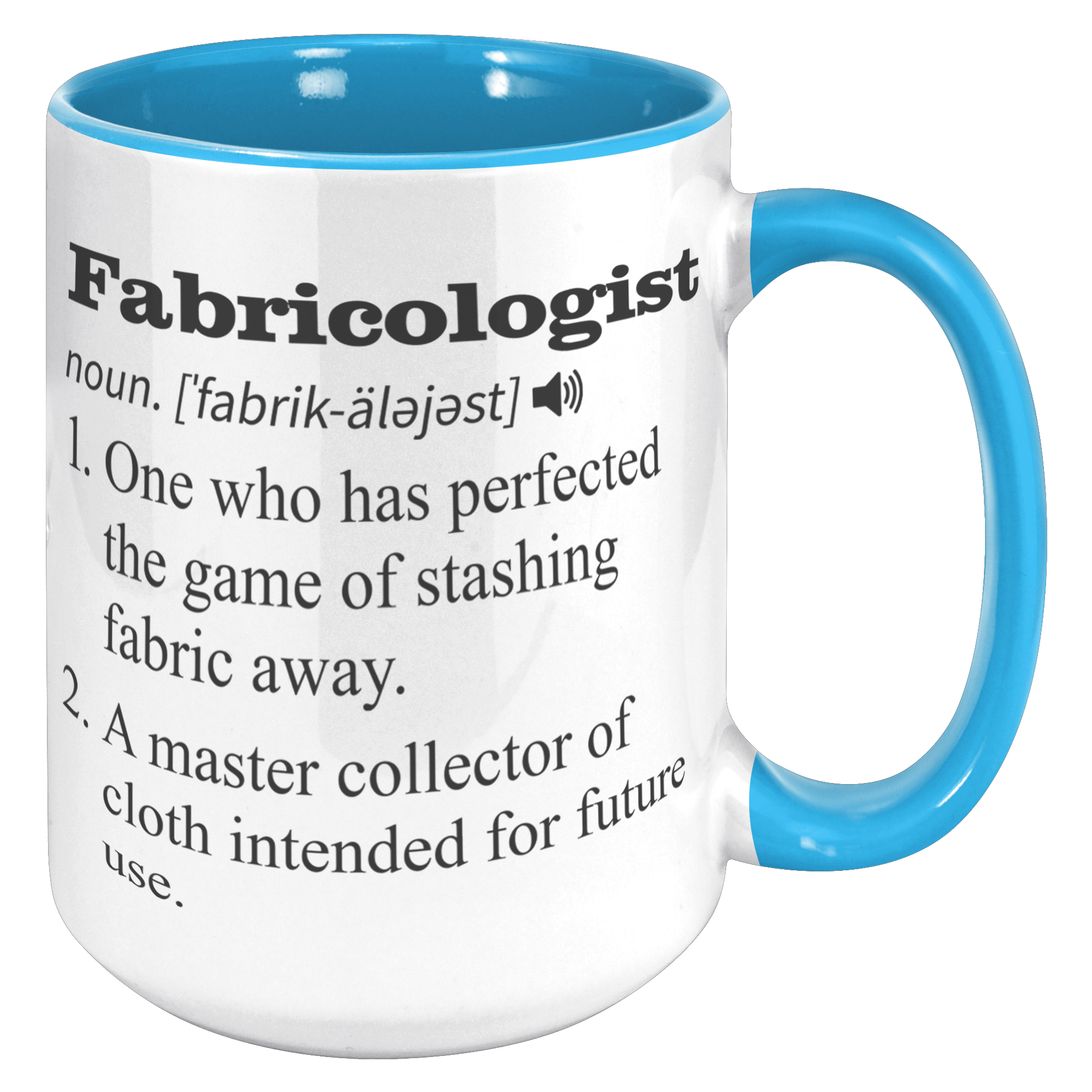 15oz_Accent_Mug_-_Fabricologist_15oz_Accent_RH_Blue_Mockup.png