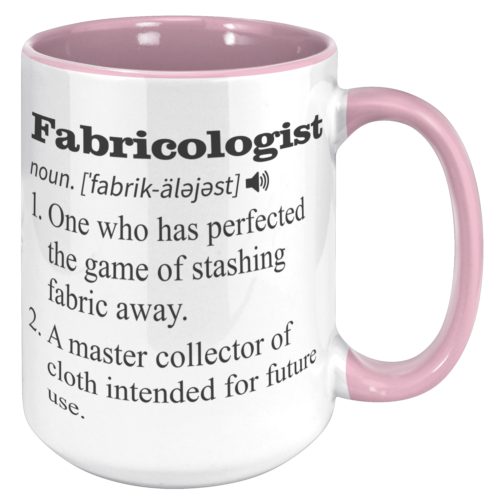 15oz_Accent_Mug_-_Fabricologist_15oz_Accent_RH_Pink_Mockup.png