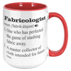 15oz_Accent_Mug_-_Fabricologist_15oz_Accent_RH_Red_Mockup.png