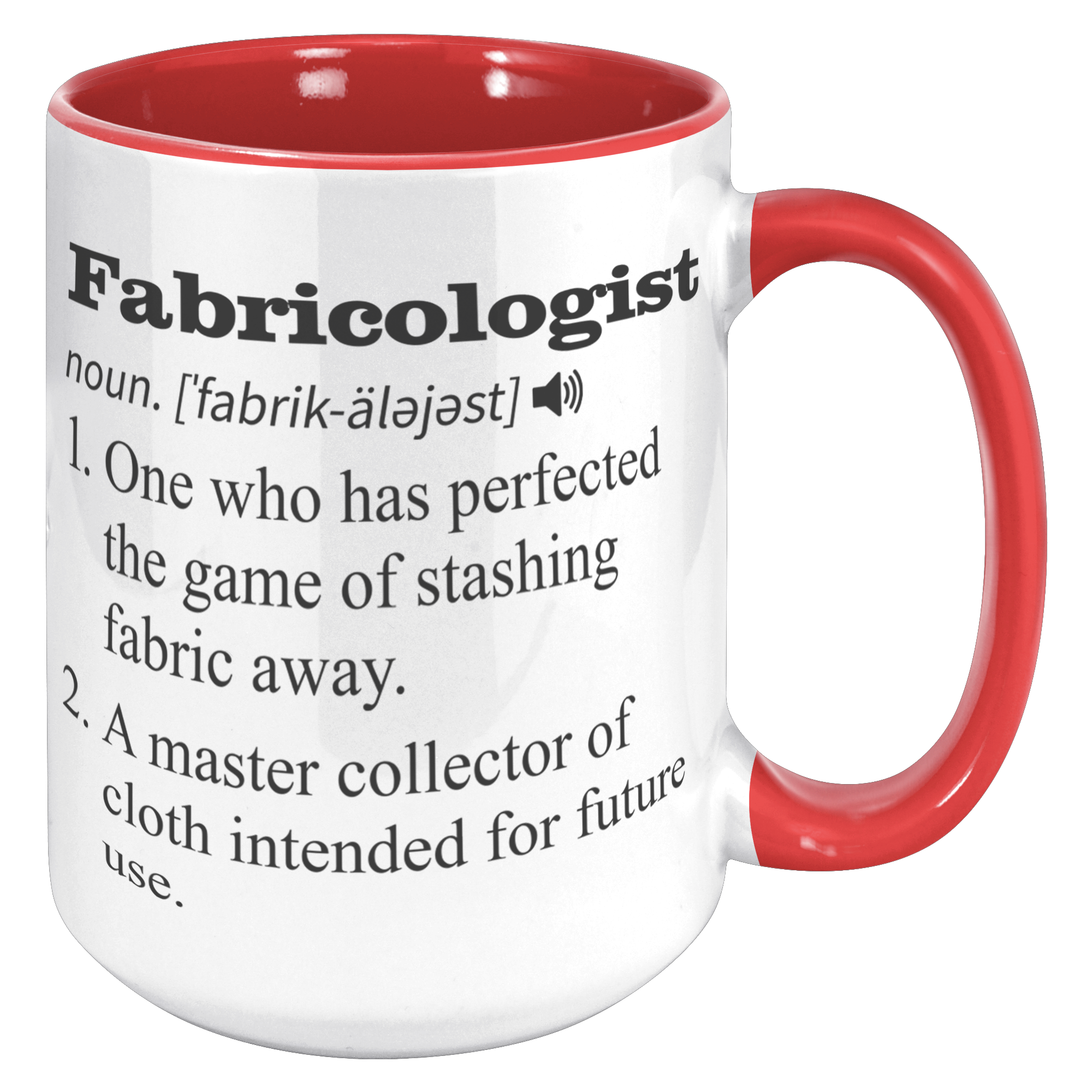 15oz_Accent_Mug_-_Fabricologist_15oz_Accent_RH_Red_Mockup.png