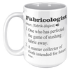 15oz_Accent_Mug_-_Fabricologist_15oz_LH_Mockup.png