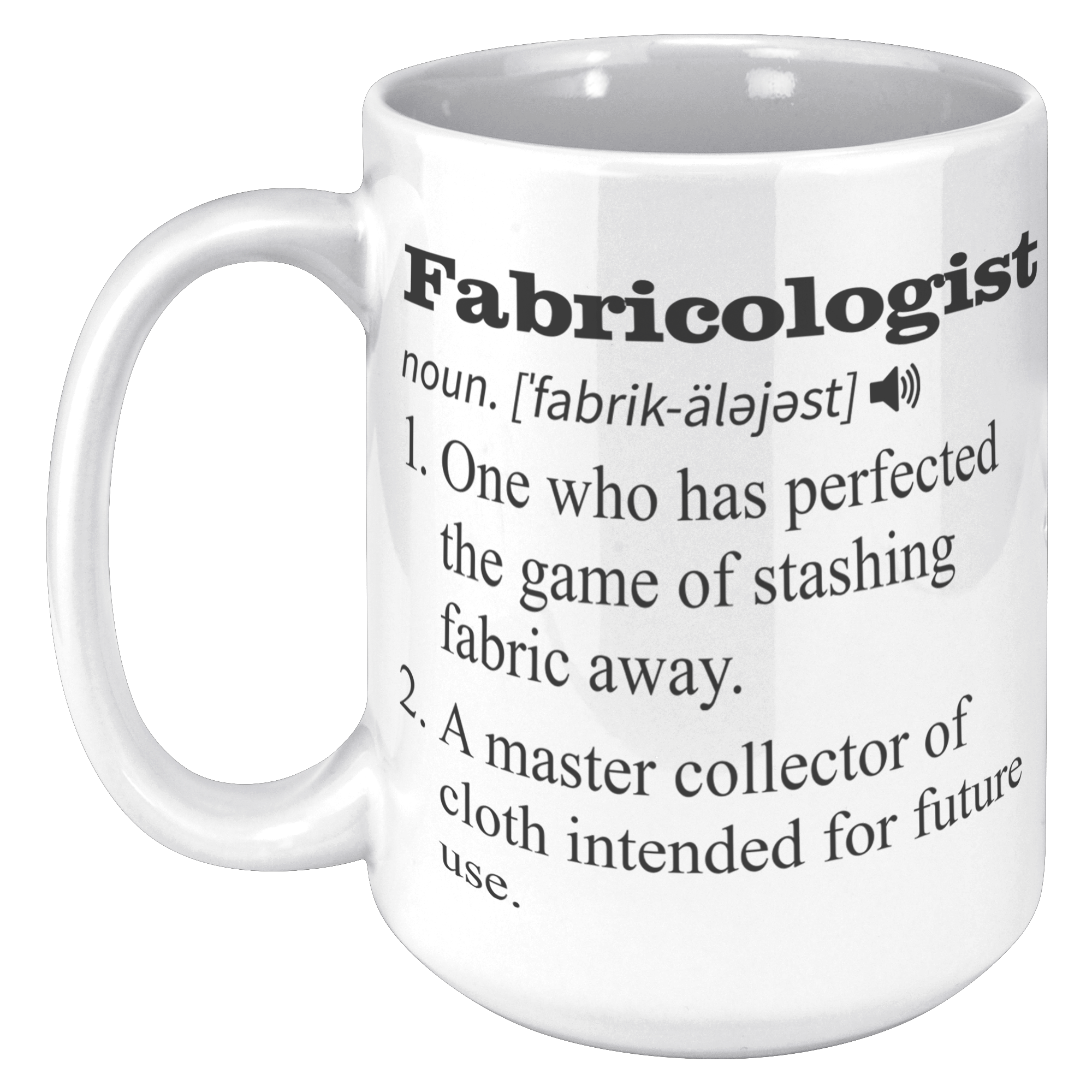15oz_Accent_Mug_-_Fabricologist_15oz_LH_Mockup.png