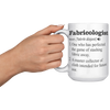 15oz_Accent_Mug_-_Fabricologist_LH_Model_Mockup.png