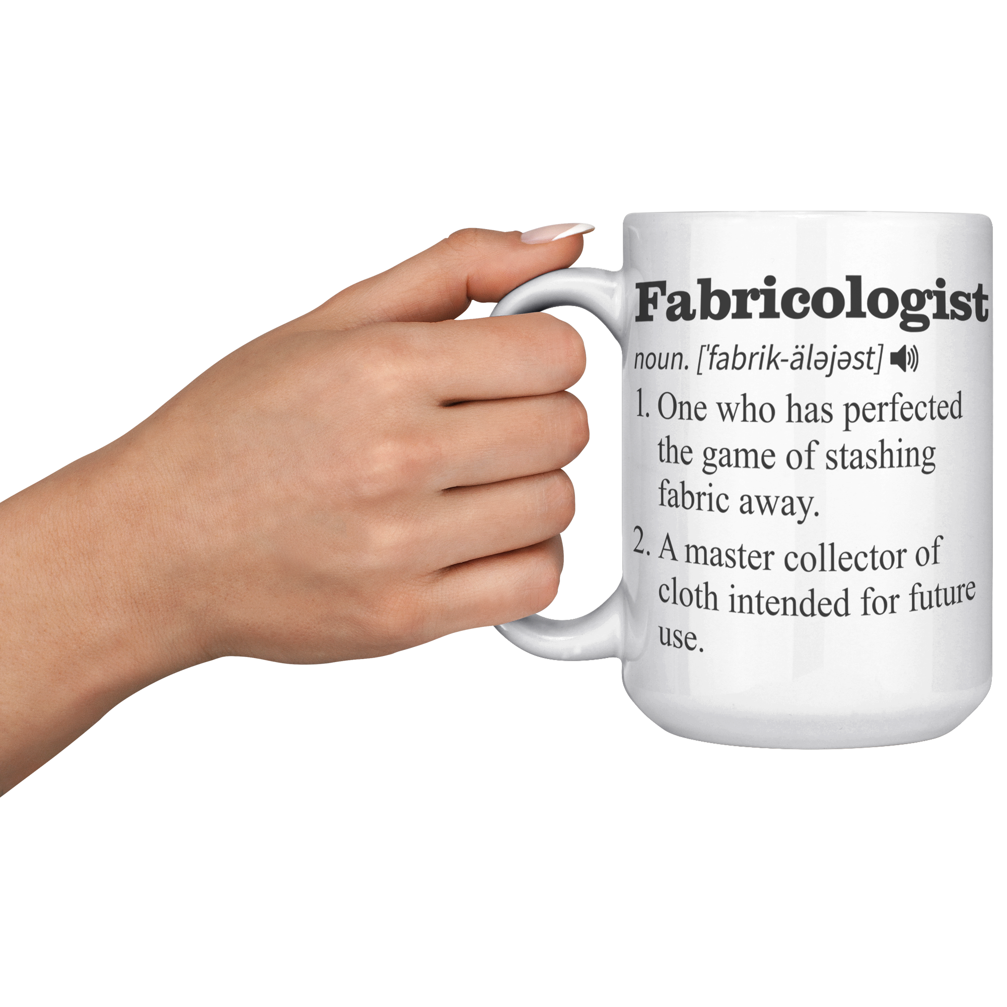 15oz_Accent_Mug_-_Fabricologist_LH_Model_Mockup.png
