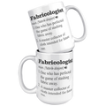 15oz_Accent_Mug_-_Fabricologist_White_Mockup.png
