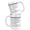 15oz_Accent_Mug_-_Fabricologist_White_Mockup.png