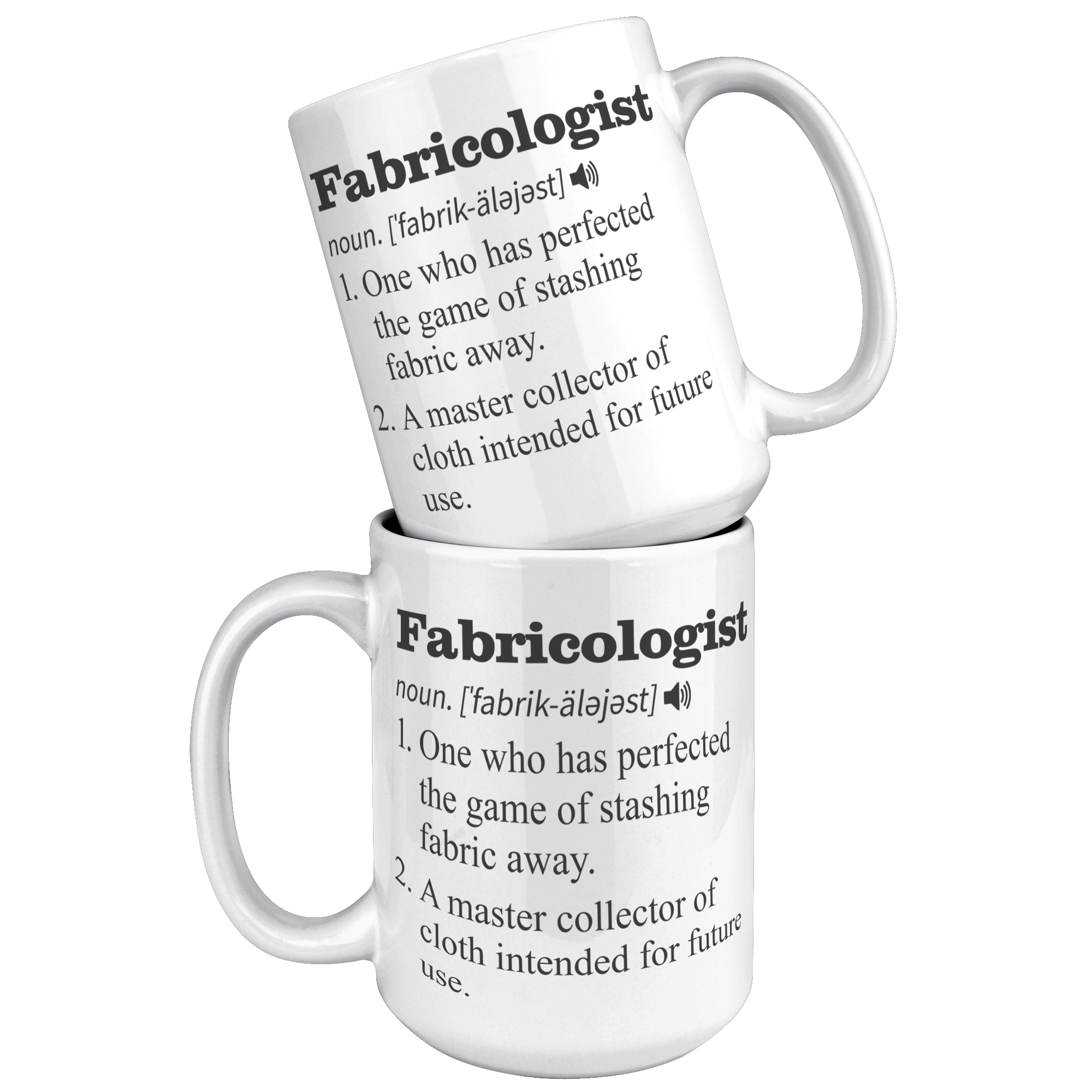 15oz_Accent_Mug_-_Fabricologist_White_Mockup.png