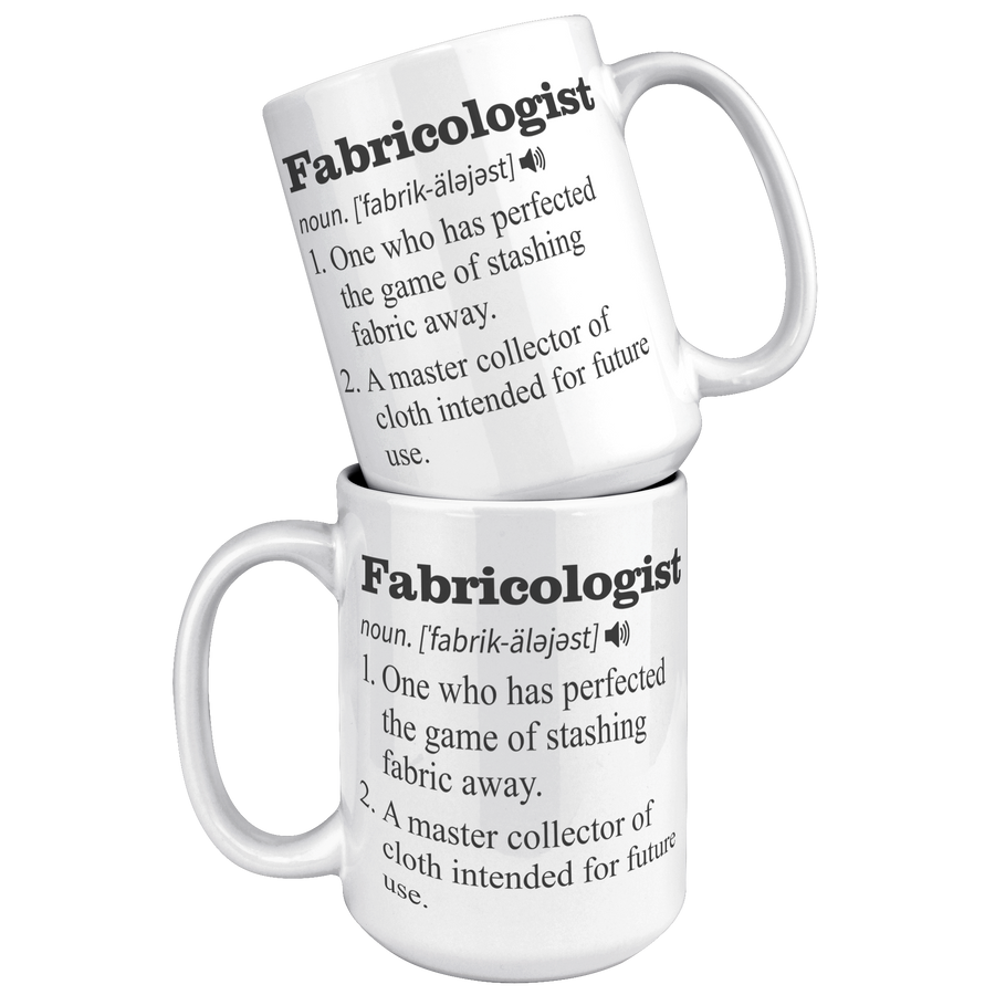 15oz_Accent_Mug_-_Fabricologist_White_Mockup.png