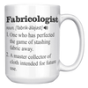 15oz_Accent_Mug_-_Fabricologist_White_RH_Mockup.png