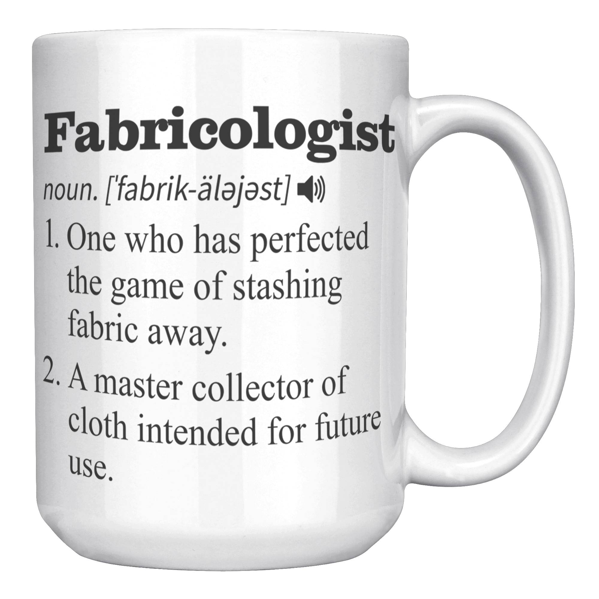 15oz_Accent_Mug_-_Fabricologist_White_RH_Mockup.png