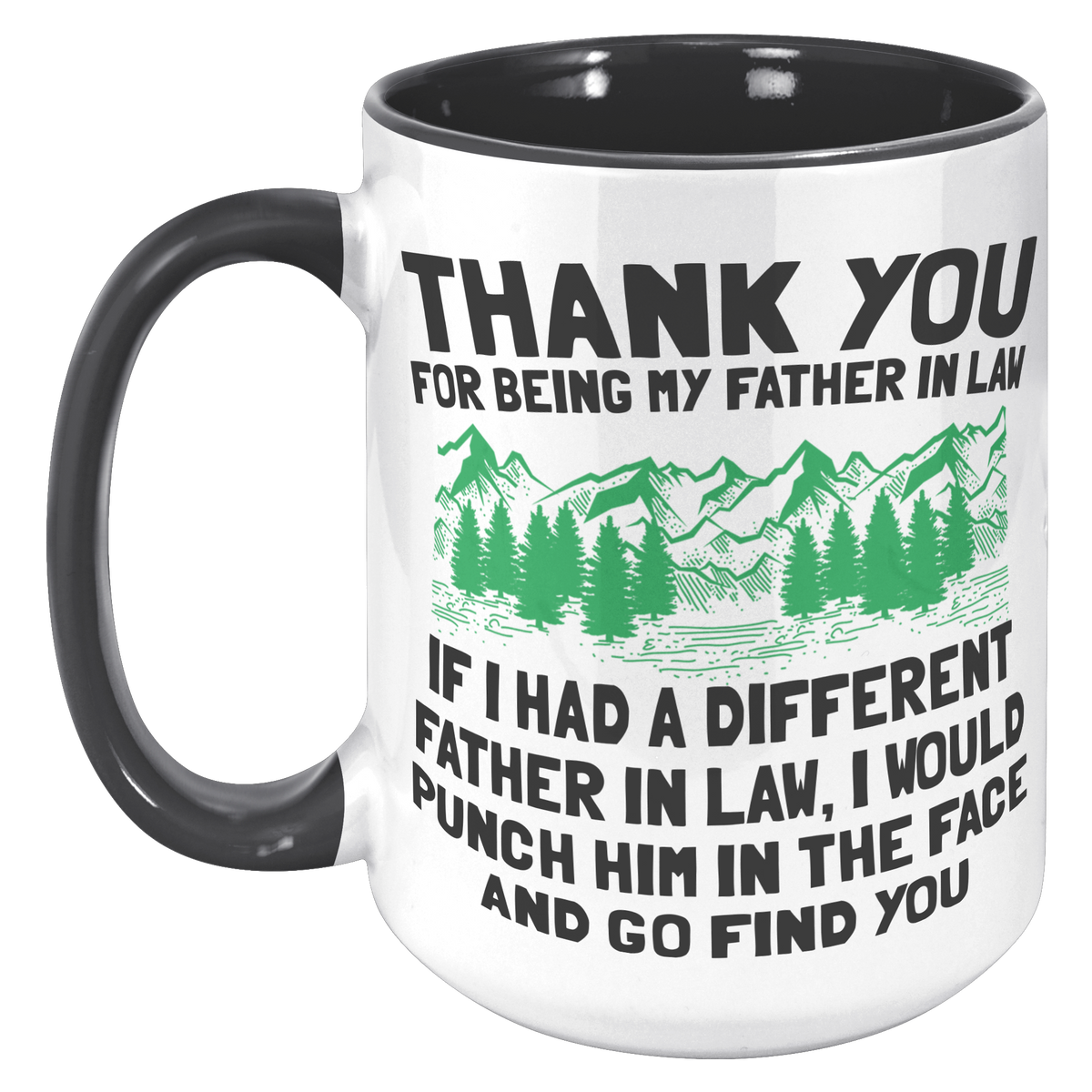 15oz_Accent_Mug_-_Father_In_Law_Punch_In_15oz_Accent_LH_Black_Mockup.png_16454302
