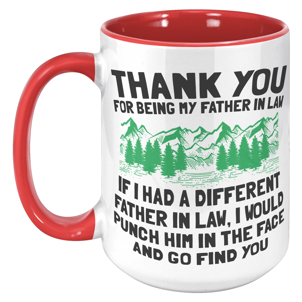 15oz_Accent_Mug_-_Father_In_Law_Punch_In_15oz_Accent_LH_Red_Mockup.png_16454308