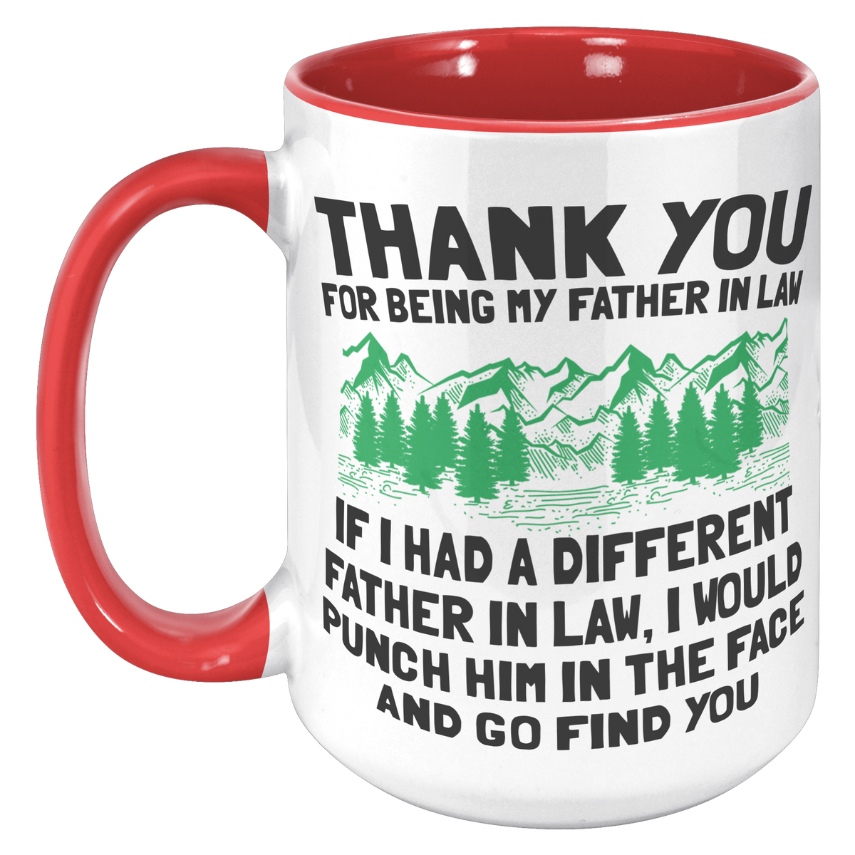 15oz_Accent_Mug_-_Father_In_Law_Punch_In_15oz_Accent_LH_Red_Mockup.png_16454308