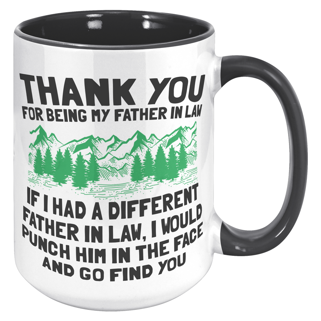 15oz_Accent_Mug_-_Father_In_Law_Punch_In_15oz_Accent_RH_Black_Mockup.png_16454312
