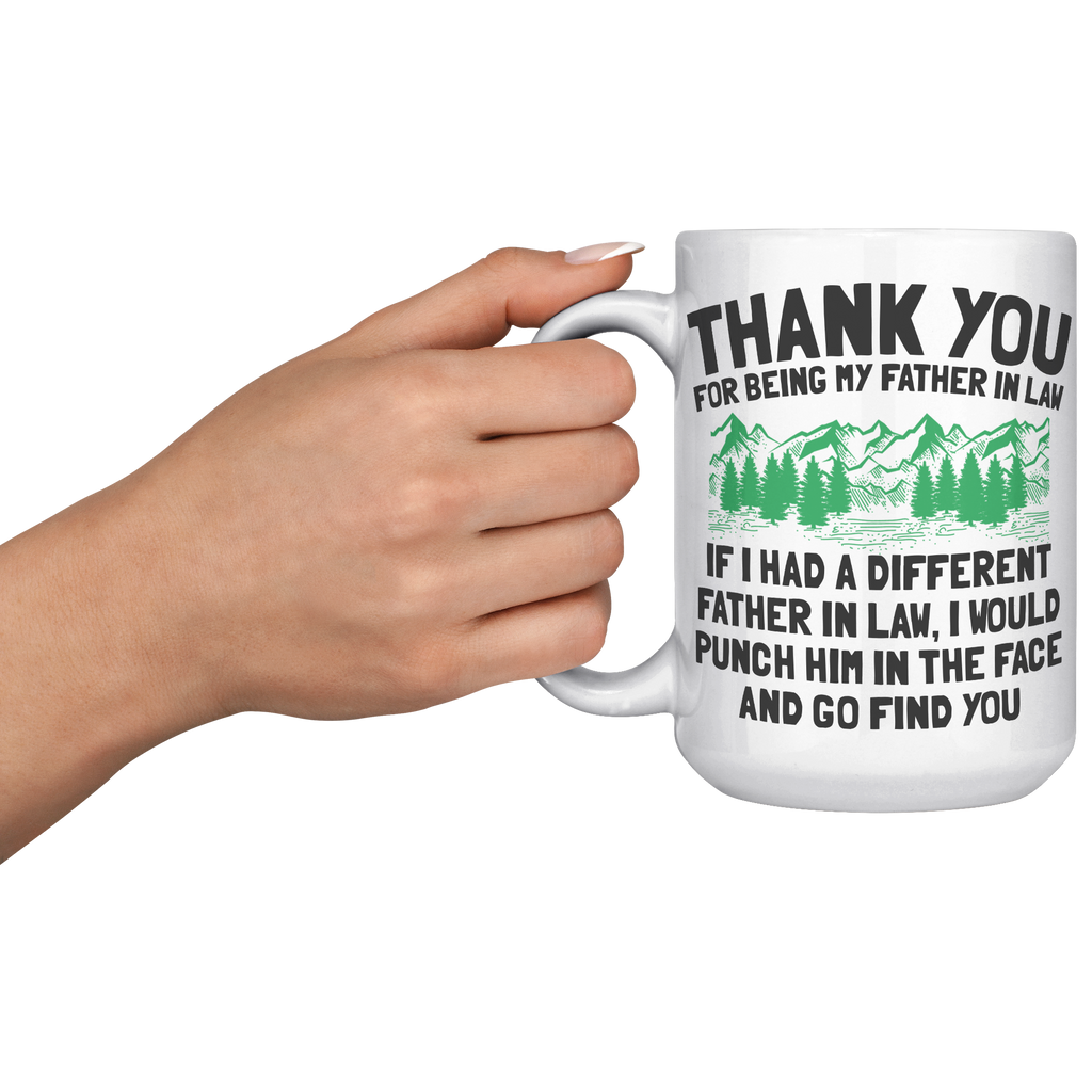 15oz_Accent_Mug_-_Father_In_Law_Punch_In_LH_Model_Mockup.png_16454311