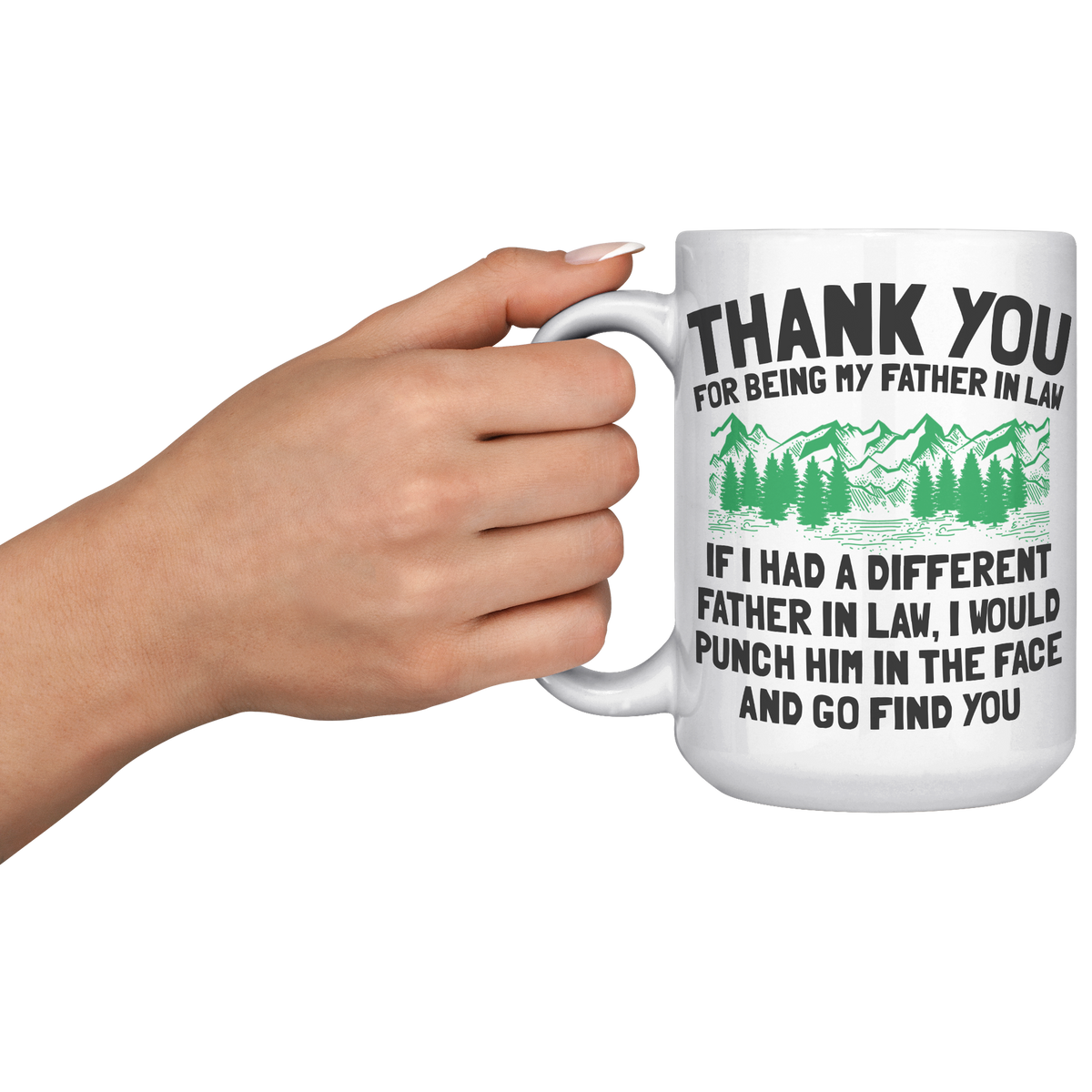 15oz_Accent_Mug_-_Father_In_Law_Punch_In_LH_Model_Mockup.png_16454311