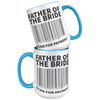 15oz_Accent_Mug_-_Father_of_the_Bride_15oz_Accent_FrontBack_Blue_Mockup.png
