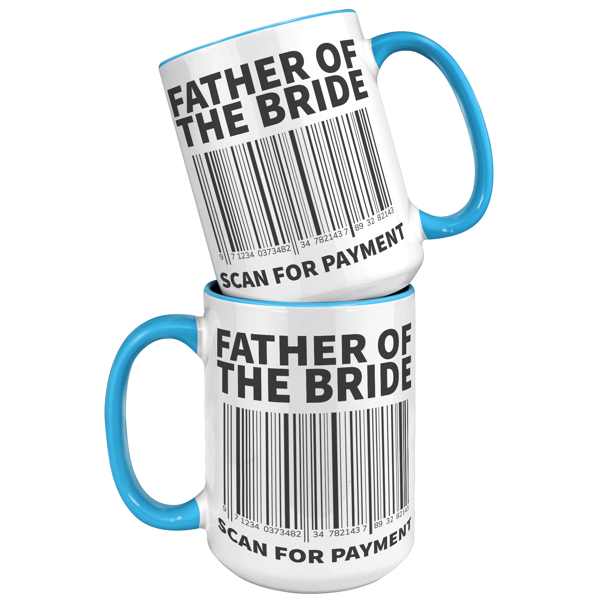 15oz_Accent_Mug_-_Father_of_the_Bride_15oz_Accent_FrontBack_Blue_Mockup.png