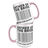 15oz_Accent_Mug_-_Father_of_the_Bride_15oz_Accent_FrontBack_Pink_Mockup.png