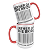 15oz_Accent_Mug_-_Father_of_the_Bride_15oz_Accent_FrontBack_Red_Mockup.png