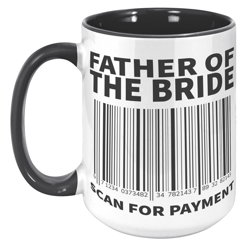 15oz_Accent_Mug_-_Father_of_the_Bride_15oz_Accent_LH_Black_Mockup.png