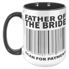 15oz_Accent_Mug_-_Father_of_the_Bride_15oz_Accent_LH_Black_Mockup.png