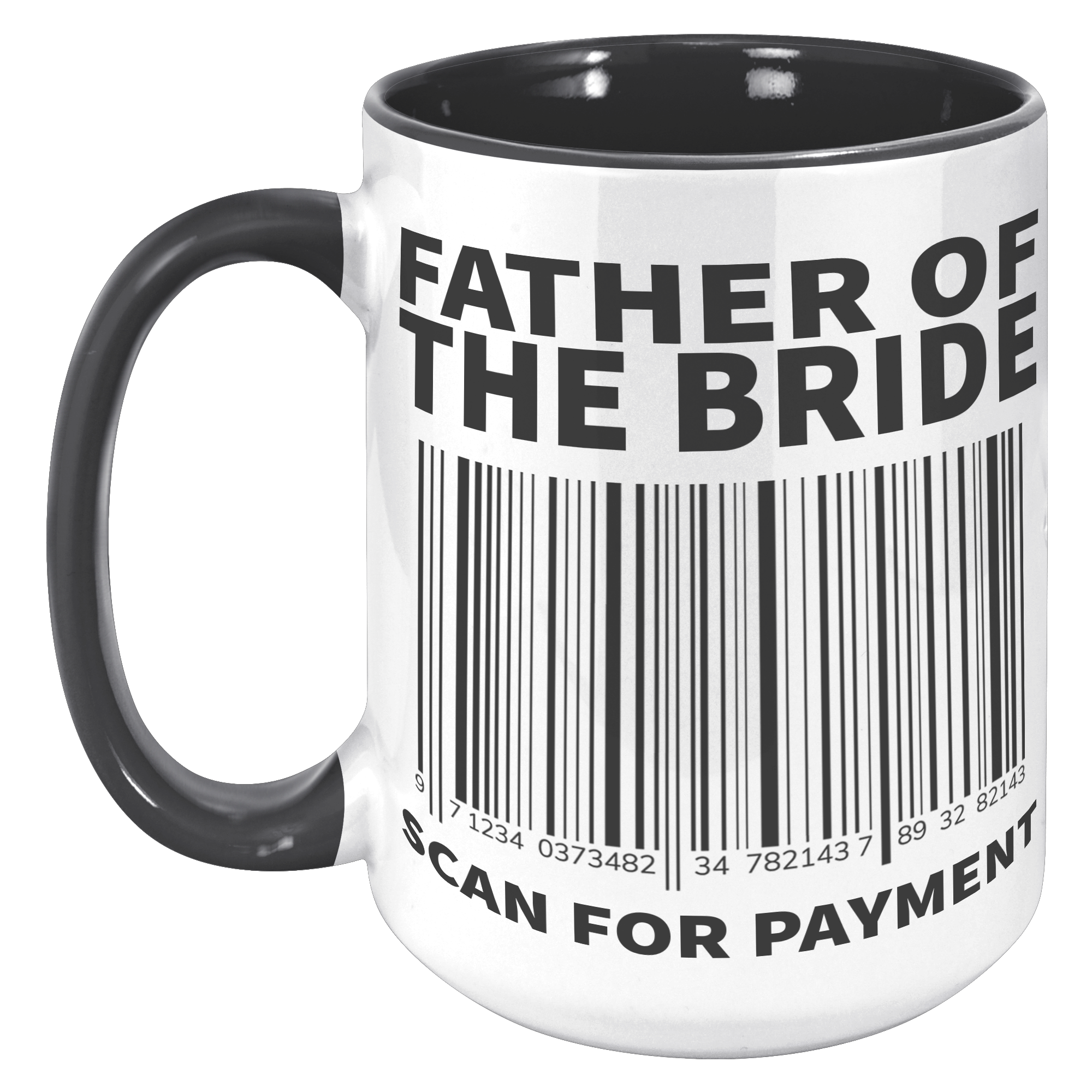 15oz_Accent_Mug_-_Father_of_the_Bride_15oz_Accent_LH_Black_Mockup.png