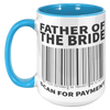 15oz_Accent_Mug_-_Father_of_the_Bride_15oz_Accent_LH_Blue_Mockup.png