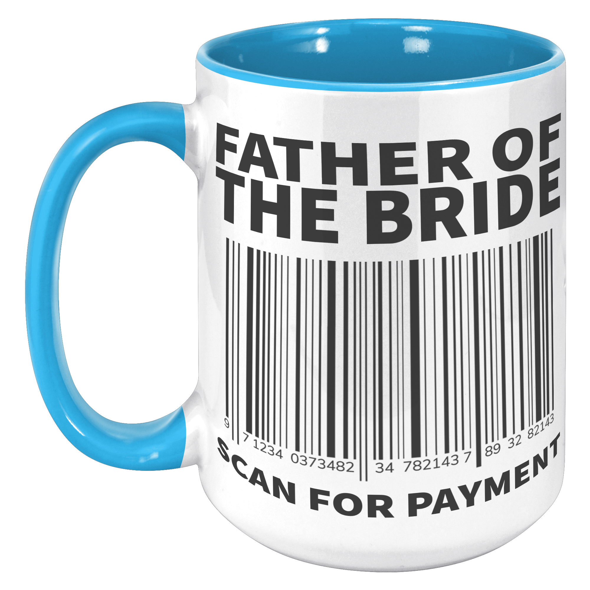 15oz_Accent_Mug_-_Father_of_the_Bride_15oz_Accent_LH_Blue_Mockup.png