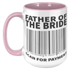 15oz_Accent_Mug_-_Father_of_the_Bride_15oz_Accent_LH_Pink_Mockup.png