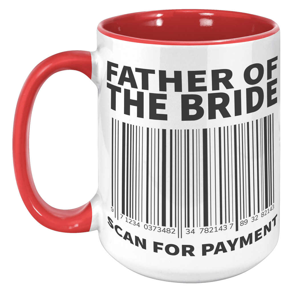 15oz_Accent_Mug_-_Father_of_the_Bride_15oz_Accent_LH_Red_Mockup.png