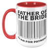 15oz_Accent_Mug_-_Father_of_the_Bride_15oz_Accent_LH_Red_Mockup.png