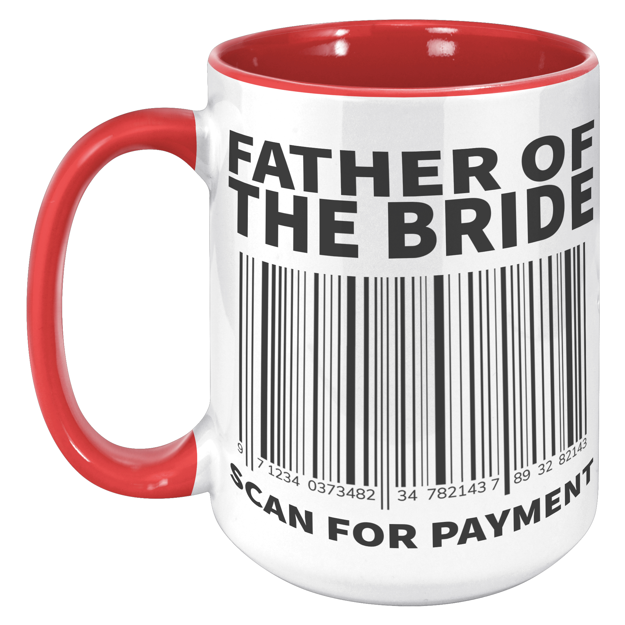 15oz_Accent_Mug_-_Father_of_the_Bride_15oz_Accent_LH_Red_Mockup.png